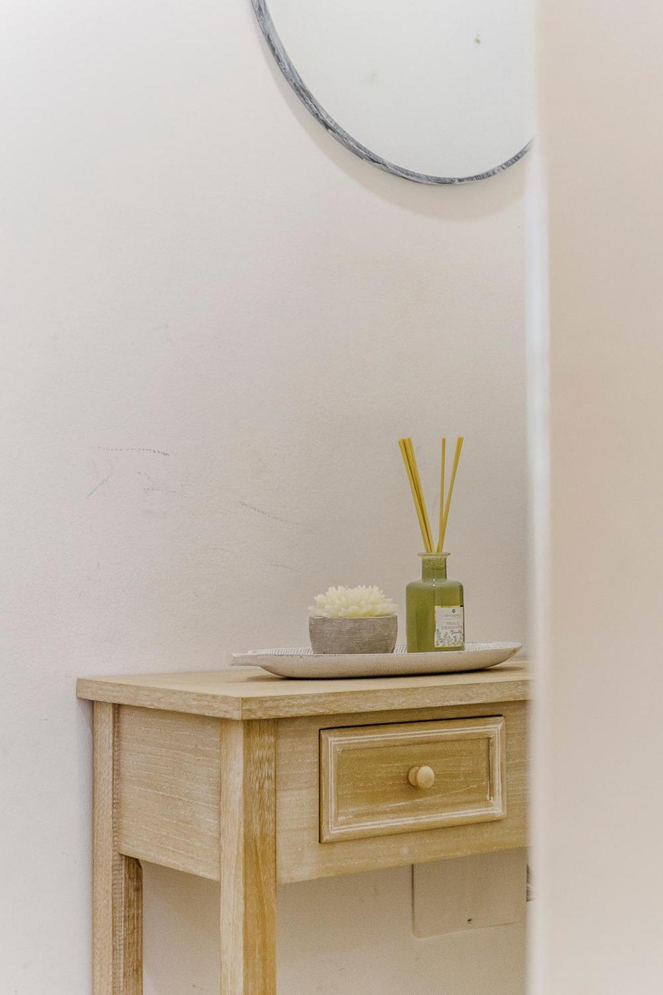 All2gether Apartment Lissabon Buitenkant foto