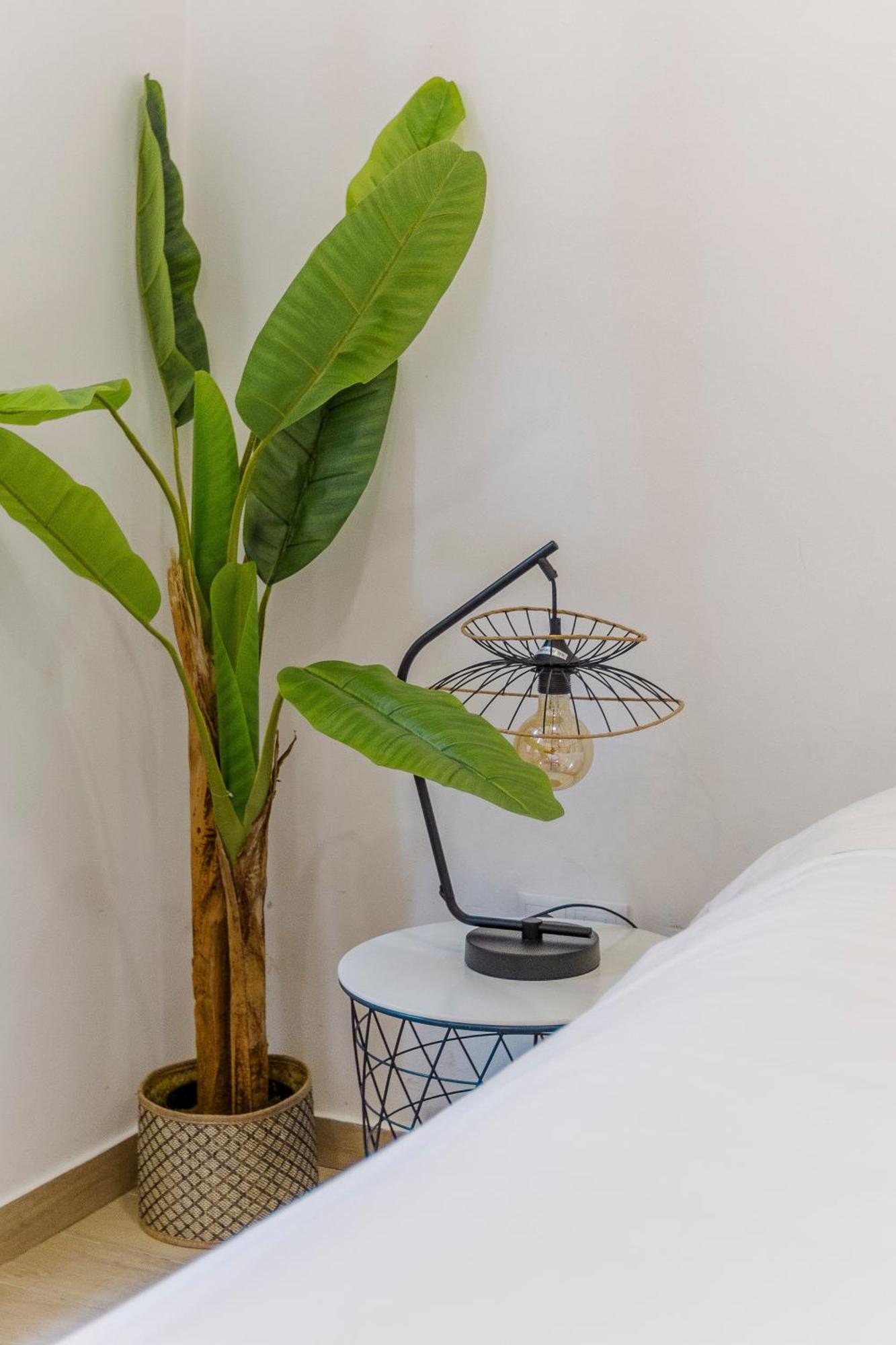 All2gether Apartment Lissabon Buitenkant foto